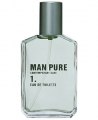 Marbert Marbert Man Pure foto-small