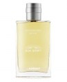 Marbert Sun Spirit