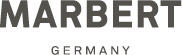 Marbert  brand logo