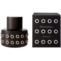 New Notes Erotika Maximale