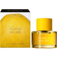 New Notes Pomelo Malindi foto-small