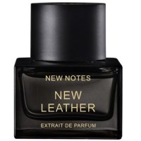 New Notes New Leather foto-small
