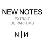 New Notes  brand logo