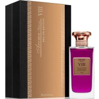 Aurora Scents Aroma Senora VIII