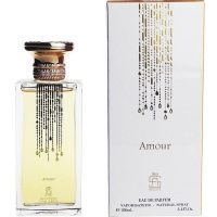 Aurora Scents Amour