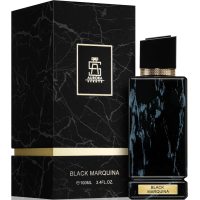 Aurora Scents Black Marquina