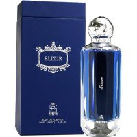 Aurora Scents Elixir