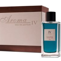 Aurora Scents Aroma IV