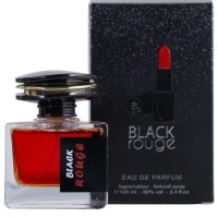 Aurora Scents Black Rouge