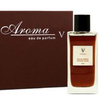 Aurora Scents Aroma V