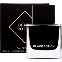 Aurora Scents Black Potion