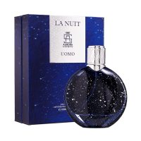 Aurora Scents La Nuit Uomo EDP