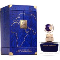 Aurora Scents Rage Of The Ocean