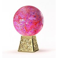 Aurora Scents Cherry in The Woods foto-small