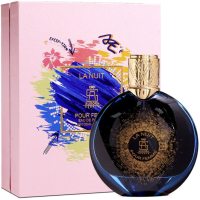 Aurora Scents La Nuit Pour Femme