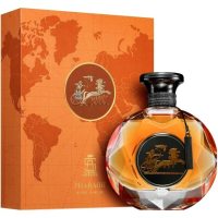 Aurora Scents Pharaoh