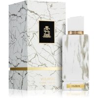 Aurora Scents Volakas