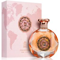 Aurora Scents Cleopatra