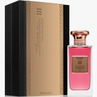 Aurora Scents Aroma Senora III foto-small