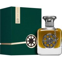 Aurora Scents Voyager Black