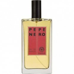 Wally Pepe Nero Pape Satan