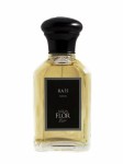 Aqua Flor Rais foto-small