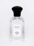 Aqua Flor Rugiada