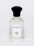 Aqua Flor Rosa Damascena
