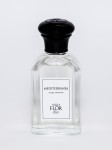 Aqua Flor Mediterranea