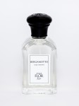 Aqua Flor Bergamotto