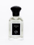 Aqua Flor AEnigma
