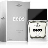 Santini Cosmetic Egos