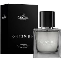 Santini Cosmetic One Spirit foto-small