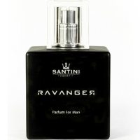 Santini Cosmetic Ravanger