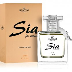 Santini Cosmetic Sia