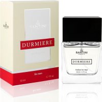Santini Cosmetic Durmiere