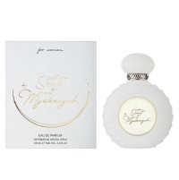 Unice Scent of Money by Svitlana Myskevych