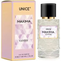 Unice Maxima Vanish
