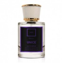 Unice Erato