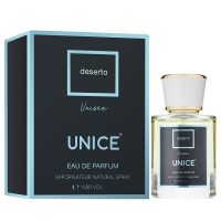 Unice Deserto