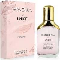 Unice Ronghua