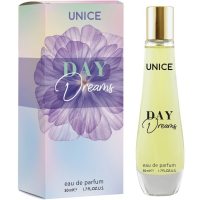 Unice Day Dreams foto-small