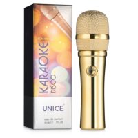 Unice Karaoke Disco