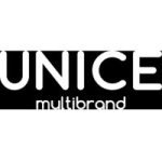 Unice  brand logo