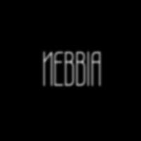 Nebbia  brand logo