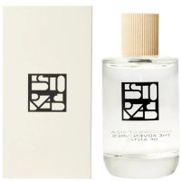 Estoras Shadows of Giza