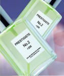 Max Joacim Prestigiste No. 2 +358