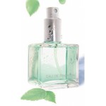 Max Joacim Eau de Finlande