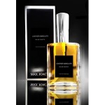 Max Joacim Leather Absolute