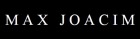 Max Joacim  brand logo